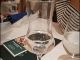 20191002_211747.jpg