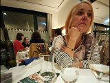 20191002_211757.jpg