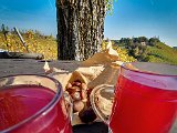 20191025_113538.JPG