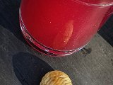 20191025_113625.JPG