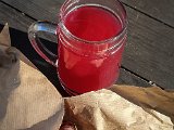 20191025_113753.JPG