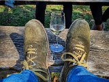20191025_132347.JPG