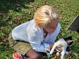 20191025_135643.JPG