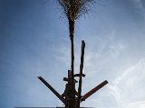 20191025_160612(0).JPG