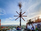 20191025_160625.JPG