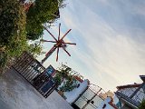 20191025_164624.JPG