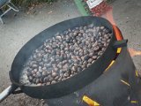 20191025_171355.JPG