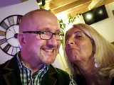 20191025_190327.JPG