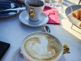 20191026_093251.JPG