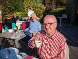 20191026_094834.JPG