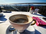 20191026_095428.JPG