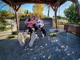 20191026_120725(0).JPG