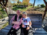 20191026_120739.JPG
