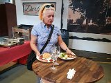 20191026_123557.JPG