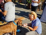 20191026_124807.JPG