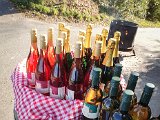 20191026_144126(0).JPG