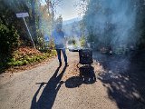 20191026_144726.JPG