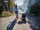 20191026_144738.JPG