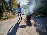 20191026_144740.JPG
