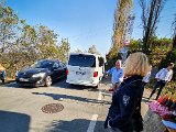 20191026_145106.JPG