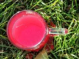20191026_145358.JPG