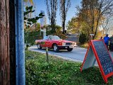 20191026_155652.JPG