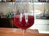 20191026_161352.JPG