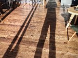 20191026_161846.JPG
