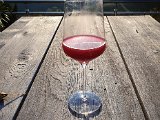 20191026_162811.JPG