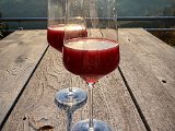 20191026_164856.JPG