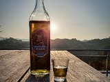 20191026_165805.JPG