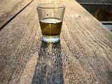 20191026_165820.JPG