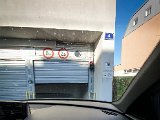 20191027_142427.JPG