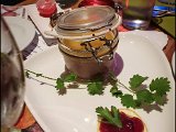 20191107_193752(1).jpg