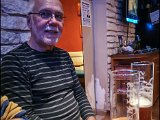 20191107_215757.jpg
