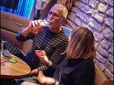 20191107_232825.jpg