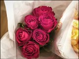 20191108_003945.jpg