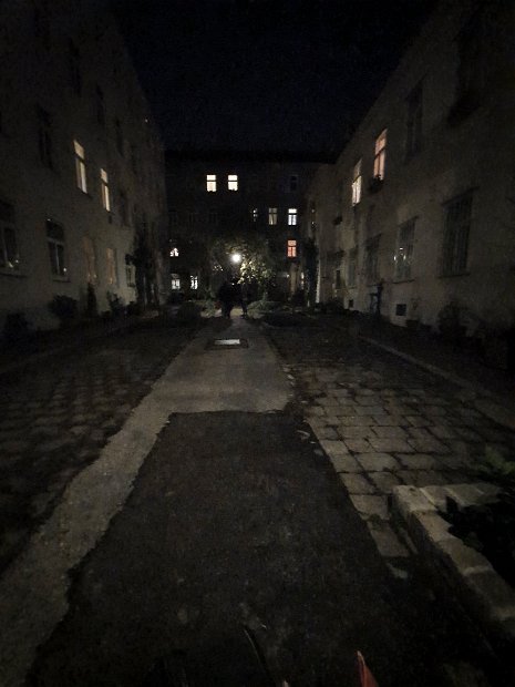 20191114_174540