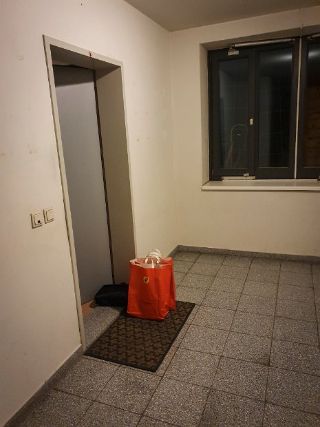 20191114_235411(0)