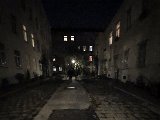 20191114_174540.JPG