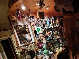 20191114_175737.JPG