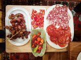 20191114_182850.JPG