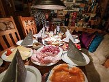20191114_182904(0).JPG