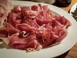 20191114_183251.JPG