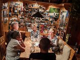 20191114_212953.JPG