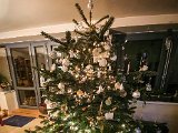 20191225_Weihnachten