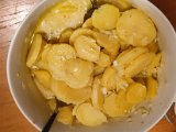 20191224_221702.JPG