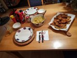 20191224_221713.JPG