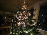 20191225_053905.JPG