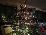 20191225_053926.JPG